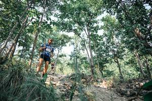 BIB: 
                            <button type="button" onclick="openModal(25985657)" class="btn btn-primary btn-sm float-right btn-popup" data-toggle="modal" data-target=".modal-high-quality">
                        <i class="fas fa-shopping-cart"></i> Add to Cart
                    </button>
                                            <button type="button" onclick="isThisMe(25985657, true)" class="btn btn-success btn-sm float-right btn-popup btn-isme hidden" data-toggle="tooltip" data-placement="bottom" title="นี่คือรูปของคุณใช่ไหม คลิกที่นี่เพื่อเอาเข้าอัลบั้ม">
                        <i class="fas fa-plus"></i> Add to album
                    </button>
                    <button type="button" onclick="isThisMe(25985657, false)" class="btn btn-warning btn-sm float-right btn-popup btn-isnotme hidden">
                        <i class="fas fa-ban"></i> Remove from album
                    </button>